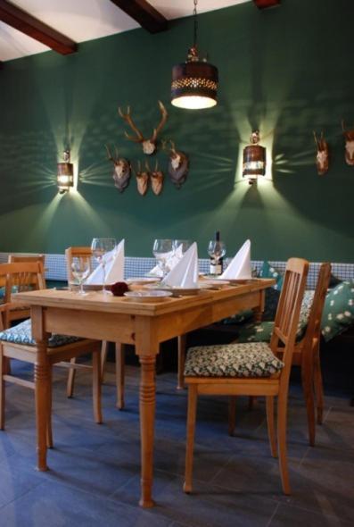 Altstadthotel Bauern Braeu Schrobenhausen Esterno foto