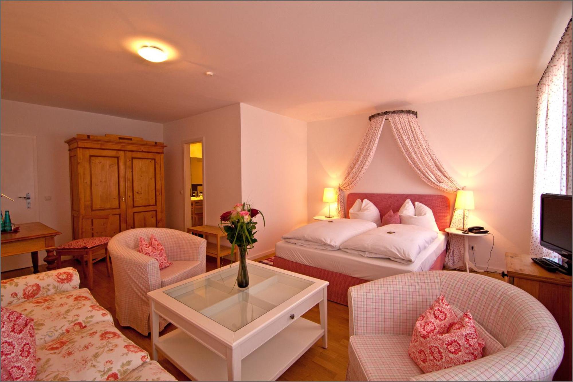 Altstadthotel Bauern Braeu Schrobenhausen Esterno foto